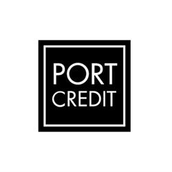 Port Credit Audiology & Hearing Aid Clinic, opening hours