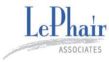 LePhair Associates, Pickering, ON opening hours
