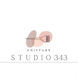 Studio 343, L'Assomption, QC opening hours