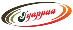 IYAPPAA Sweets & Snacks Inc, Scarborough, ON opening hours