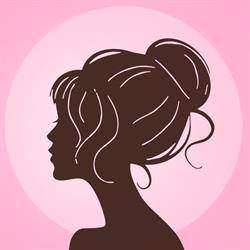Fraser Valley Women's Expo, Chilliwack, BC opening hours