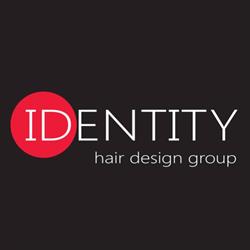 Identity Hair Design Group, Okotoks, AB opening hours