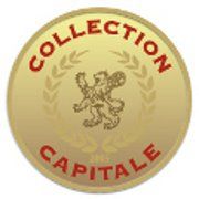 Collection Capitale Inc, Québec, QC opening hours