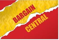 Bargain Central, Fort Erie, ON opening hours