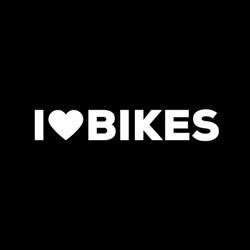 I Heart Bikes - Bike Rentals and City Tours, Halifax, NS opening hours
