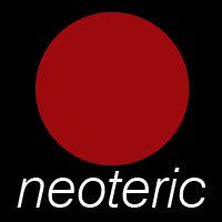 Neoteric Architecture Inc, Calgary, AB opening hours