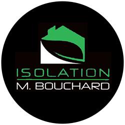 Isolation M.Bouchard inc., Terrebonne, QC opening hours
