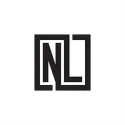Brad Bragg - REALTOR NLhomefinder Team, Mount Pearl, NL opening hours