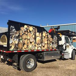 Precise Pruning Ltd, Airdrie, AB opening hours