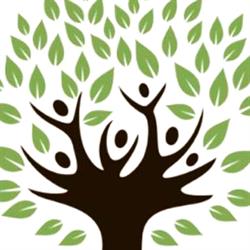 The growing tree early learning centre, Moose Jaw, SK opening hours