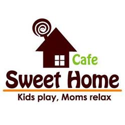 Sweet Home Cafe, Kamloops, BC opening hours