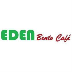 Eden Bento Café, Kamloops, BC opening hours