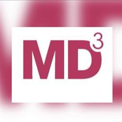 Clinique MD3, Brossard, QC opening hours