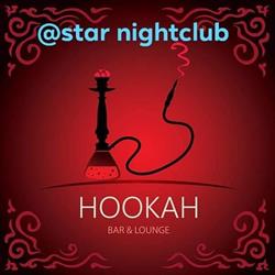 Star nightclub, Edmonton, AB opening hours