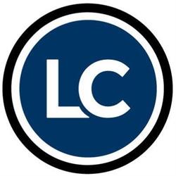 LifeChurch, Burlington, ON opening hours