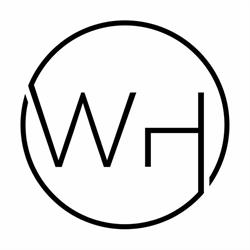 Westbury Homes, Warman, SK opening hours