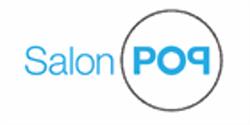 Salon Pop, Winnipeg, MB opening hours