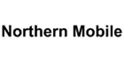 Northern Mobile, Fenelon Falls, ON opening hours