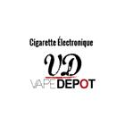 Vape Dépôt Rouyn-Noranda, opening hours