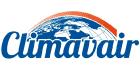 Climavair, Rouyn-Noranda, QC opening hours