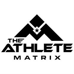 The Athlete Matrix, Mississauga, ON opening hours