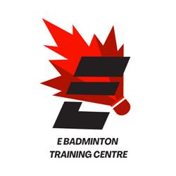 E Badminton Training Centre, Markham, ON opening hours