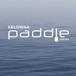 Kelowna Paddle Centre, opening hours