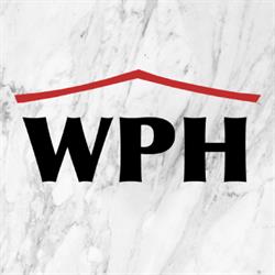 Westman Premier Homes, Brandon, MB opening hours