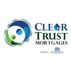 Clear Trust Mortgages Ltd., Vancouver, BC opening hours