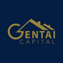 Gentai Capital, Richmond, BC opening hours