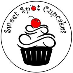 Sweet Spot Cupcakes, Kamloops, BC opening hours