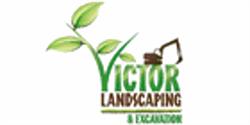 Victor Landscaping & Excavating Inc, Stillwater Lake, NS opening hours