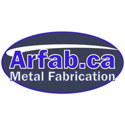 Arfab Inc., Dunnville, ON opening hours