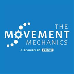 The Movement Mechanics, Kamloops, BC opening hours