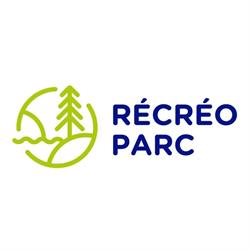 Recreo Park (RécréoParc), Sainte-Catherine, QC opening hours
