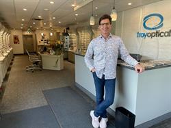 Troy Optical, Minden, ON opening hours