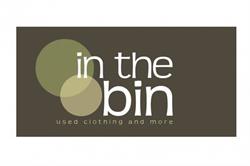 In The Bin Used Clothing, Windsor, NS opening hours