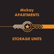 McKay Apartment and Storage Rentals, Fort Frances, ON opening hours