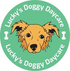 Lucky's Doggy Daycare, Burnaby, BC opening hours