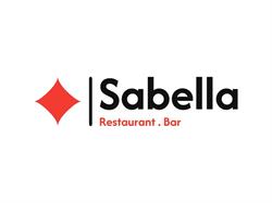 Sabella Restaurant, Bradford, ON opening hours