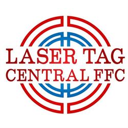 Laser Tag Central, Grande Prairie, AB opening hours
