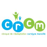 CRCM - Réadaptation pour enfants, Saint-Hyacinthe, QC opening hours