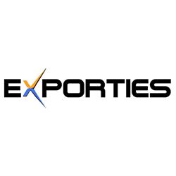 Exporties Inc., Bois-des-Filion, QC opening hours