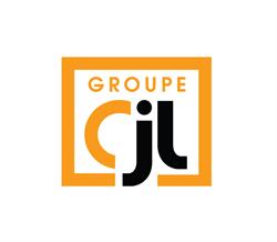 Groupe CJL, Blainville, QC opening hours