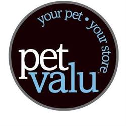 Pet Valu, Strathmore, AB opening hours