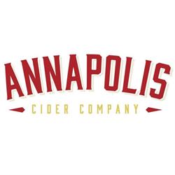 Annapolis Cider Company, Wolfville, NS opening hours