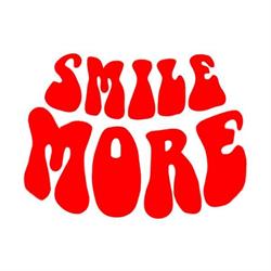 Dr. Sean Corsini Orthodontist, Midland, ON opening hours