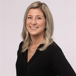 Jessica Newell-Tremblay Realtor, Sudbury, ON opening hours
