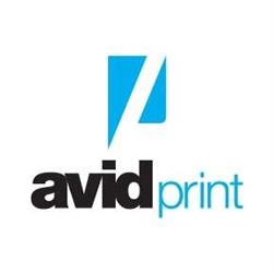 Avid Print, Pickering, ON opening hours