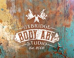 Uxbridge Body Art Studio, opening hours
